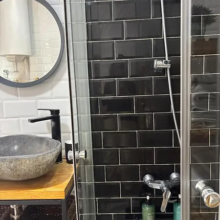 Oceanfront * بينالماذينا